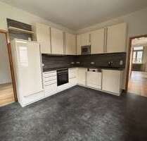 Wohnung zum Mieten in Velbert 990,00 € 93.96 m²