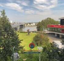 Wohnung zum Mieten in Bonn 1.290,00 € 76.61 m²