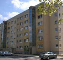 Wohnung zum Mieten in Gera 429,94 € 68.79 m²