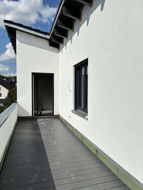 Foto - Wohnung zum Mieten in Unterföhring 2.670,00 € 111.45 m²