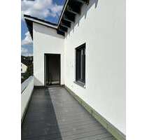 Wohnung zum Mieten in Unterföhring 2.670,00 € 111.45 m²