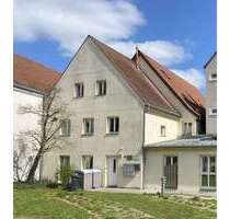 Haus zum Kaufen in Roth 849.000,00 € 386 m²