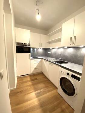 Foto - Wohnung zum Mieten in Freising 1.230,00 € 59.8 m²