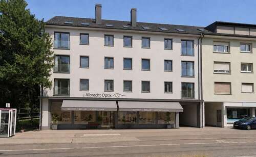 Foto - Einzelhandel in Freiburg 687.600,00 € 191 m²