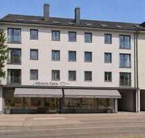 Einzelhandel in Freiburg 687.600,00 € 191 m²