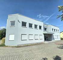Spezialgewerbe in Dieburg 2.300,00 € 240 m²