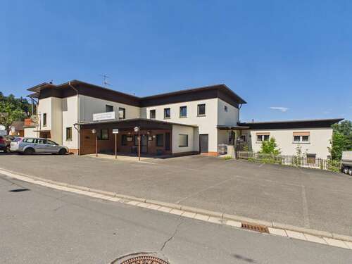 Foto - Gastronomie in Weilrod-Mauloff 349.000,00 € 920 m²