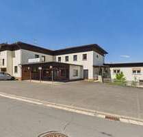 Gastronomie in Weilrod-Mauloff 349.000,00 € 920 m²