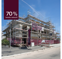 Wohnung zum Kaufen in Friedberg 760.000,00 € 120 m²