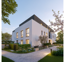 Wohnung zum Kaufen in Friedberg 760.000,00 € 120 m²