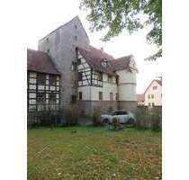 Haus zum Kaufen in Ellingshausen 170.000,00 € 800 m²