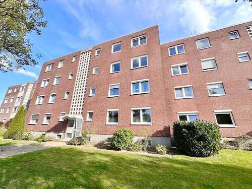 Foto - Wohnung zum Kaufen in Mönchengladbach 159.000,00 € 83 m²