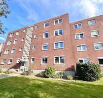 Wohnung zum Kaufen in Mönchengladbach 159.000,00 € 83 m²