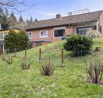 Haus zum Kaufen in Preetz 319.000,00 € 180.69 m²