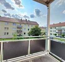 Wohnung zum Mieten in Minden 475,00 € 46.93 m²