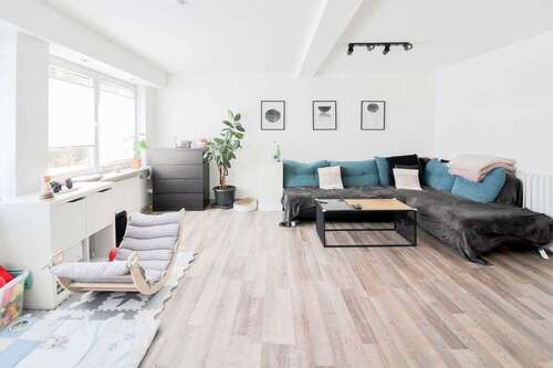 Foto - Wohnung zum Kaufen in Ratingen 269.000,00 € 92.01 m²