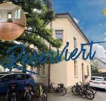 Haus zum Kaufen in Schwäbisch Gmünd 429.000,00 € 194 m²