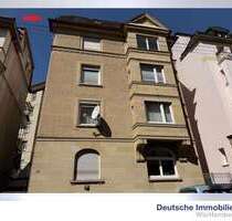 Wohnung zum Mieten in Stuttgart 1.180,00 € 58.93 m²