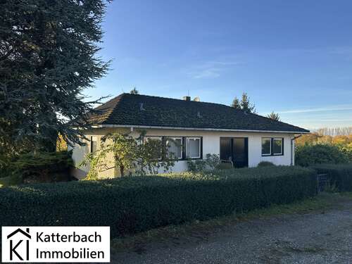 Foto - Haus zum Kaufen in Seesen 250.000,00 € 228 m²