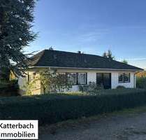 Haus zum Kaufen in Seesen 250.000,00 € 228 m²