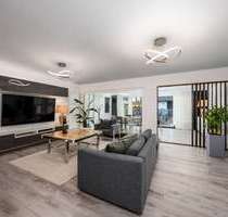 Haus zum Kaufen in Berlin 740.000,00 € 146 m²