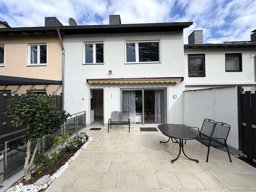 Foto - Haus zum Mieten in Bonn 1.650,00 € 98 m²