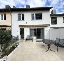 Haus zum Mieten in Bonn 1.650,00 € 98 m²