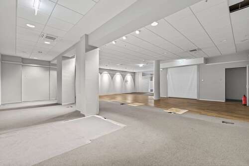 Foto - Einzelhandel in Ettlingen 3.700,00 € 187.29 m²