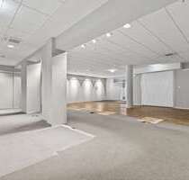Einzelhandel in Ettlingen 3.700,00 € 187.29 m²