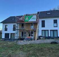 Haus zum Kaufen in Murrhardt 498.000,00 € 150 m²