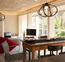 Wohnen auf Zeit in Düsseldorf 1.600,00 €