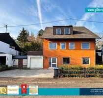 Haus zum Kaufen in Newel 240.000,00 € 146 m²