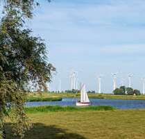 Haus zum Kaufen in Cadenberge 325.000,00 € 92 m²