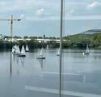 Wohnung zum Kaufen in Mannheim 530.000,00 € 95.56 m²