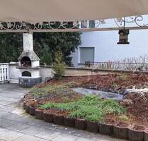 Haus zum Kaufen in Walluf 980.000,00 € 250 m²