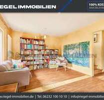 Haus zum Kaufen in Römerberg 695.000,00 € 222.79 m²