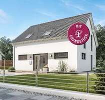 Haus zum Kaufen in Wernigerode 475.800,00 € 133 m²