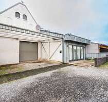 Haus zum Kaufen in Alsdorf Warden 595.000,00 € 374.49 m² - Alsdorf / Warden