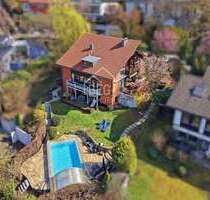 Haus zum Kaufen in Reutlingen 1.157.000,00 € 253.16 m²