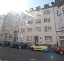 Wohnung zum Kaufen in Duisburg 185.000,00 € 74.44 m²