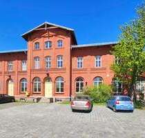 Gastronomie in Stadtroda 898.000,00 € 690 m²