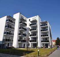 Wohnung zum Mieten in Delitzsch 840,00 € 76.54 m²