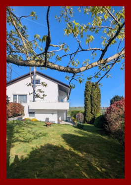 Foto - Haus zum Kaufen in Altenriet 735.000,00 € 247 m²