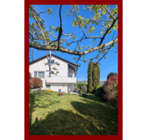 Haus zum Kaufen in Altenriet 735.000,00 € 247 m²