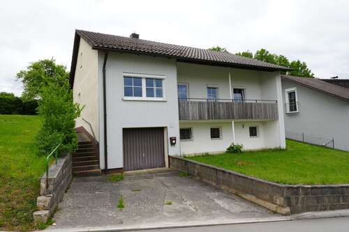 Foto - Haus zum Kaufen in Pfarrkirchen 269.000,00 € 80 m²