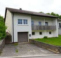 Haus zum Kaufen in Pfarrkirchen 269.000,00 € 80 m²