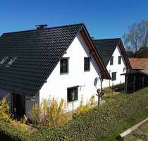 Haus zum Kaufen in Bansin 640.000,00 € 170 m²