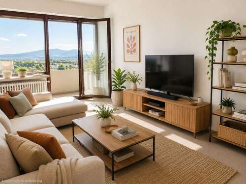 Foto - Wohnung zum Kaufen in Reutlingen 157.000,00 € 51 m²