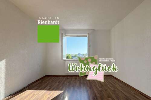 Foto - Wohnung zum Kaufen in Bietigheim-Bissingen 198.000,00 € 62 m²
