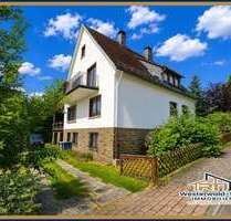 Haus zum Kaufen in Friedewald 150.000,00 € 200 m²